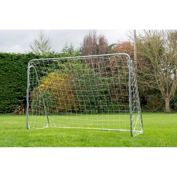 Fußballtor 182 x 122 cm