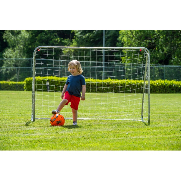 Fußballtor 182 x 122 cm