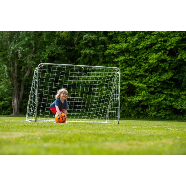 Fußballtor 182 x 122 cm