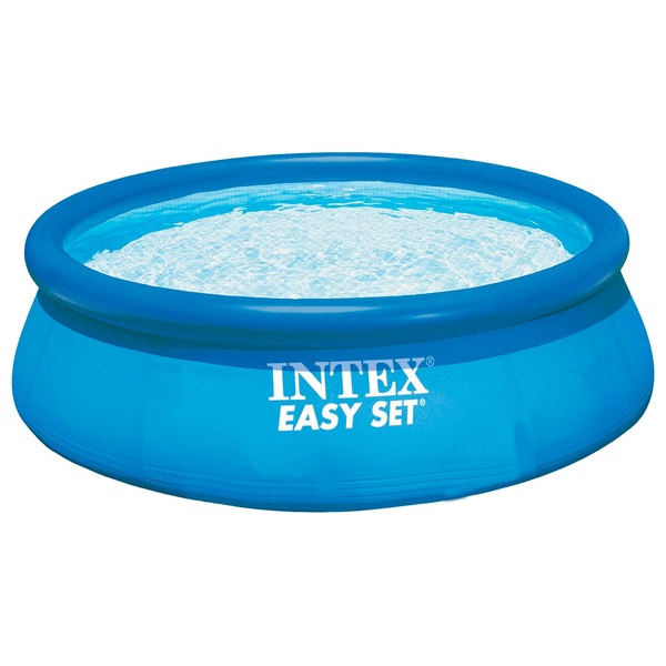 Intex Pool Easy Set, 305 cm