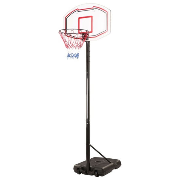 Junior Basketballständer