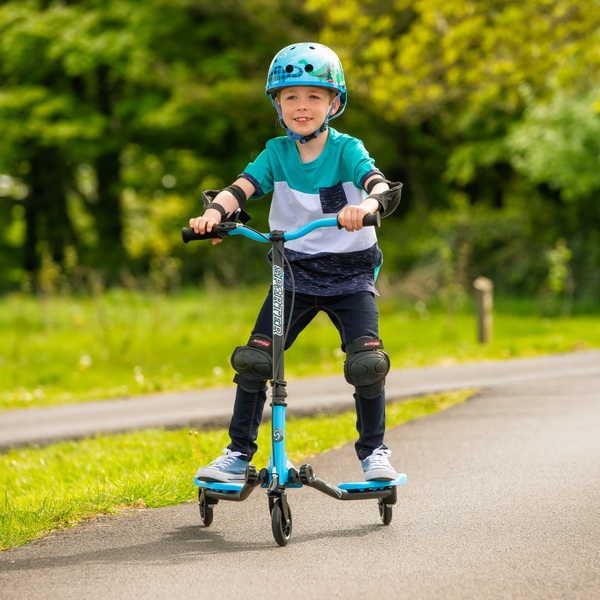 smyths toys roller