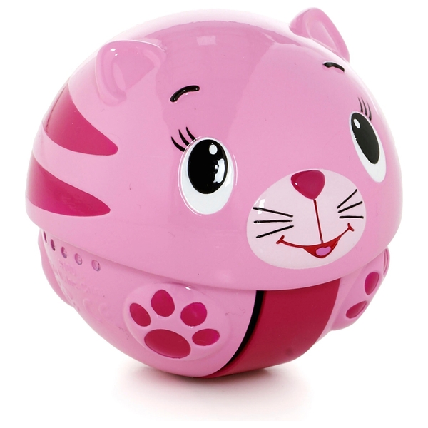Bright Starts Having a Ball Kullerbälle Smyths Toys Superstores