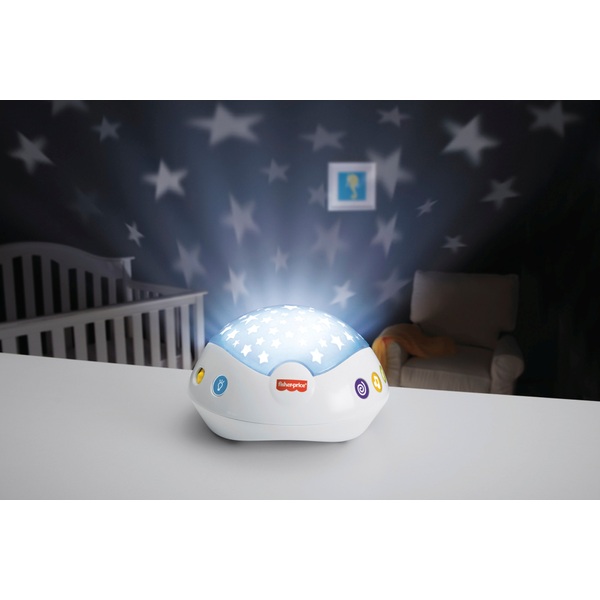 FisherPrice 3in1 Mobile Traumbärchen Baby Spieluhr als Nachtlicht mit Sounds Smyths Toys FisherPrice 3in1 Mobile Traumbärchen Baby Spieluhr als Nachtlicht mit Sounds Smyths Toys