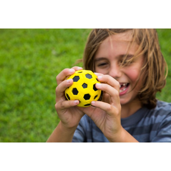 Jack Attack Xtreme Crazy Bounce Reaction Ball sortiert Smyths Toys