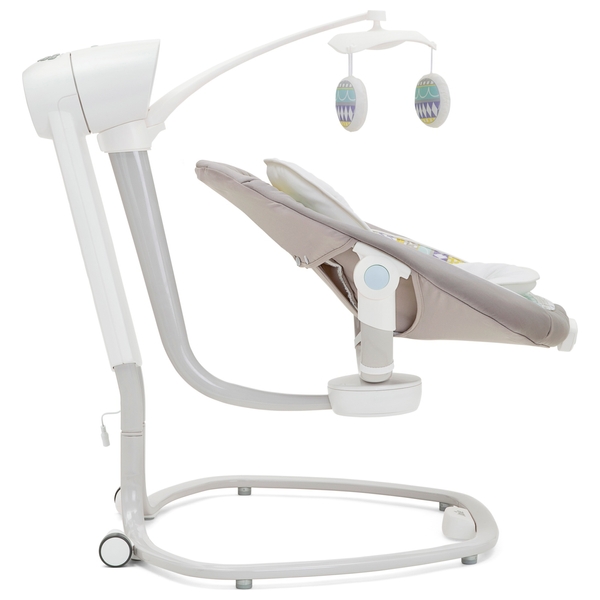 Joie Serina Schaukel Hip Hop