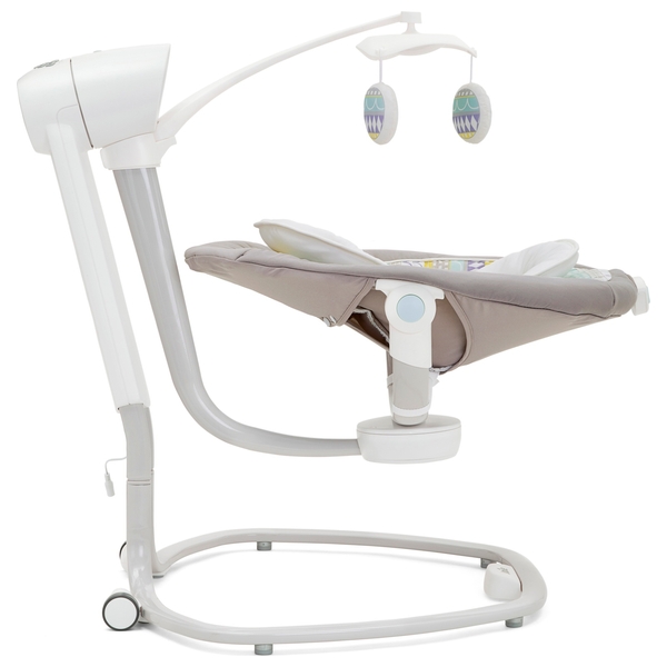 Joie Serina Schaukel Hip Hop