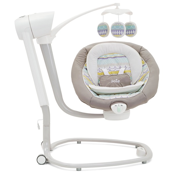 Joie Serina Schaukel Hip Hop