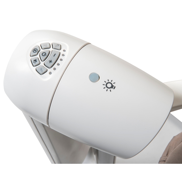 Joie Serina Schaukel Hip Hop