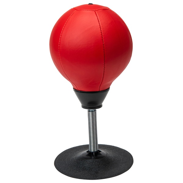 Tisch-Boxbirne Stress Buster