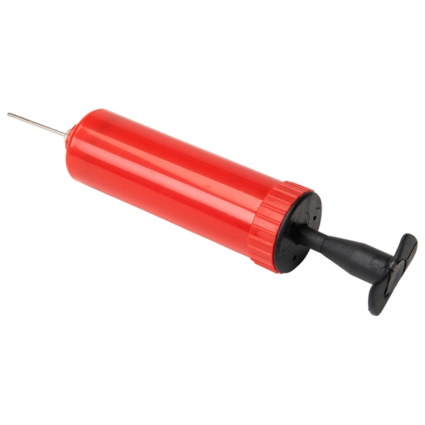 Tisch-Boxbirne Stress Buster