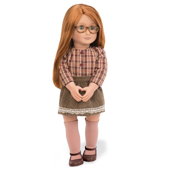 smyths toys ruhrpark