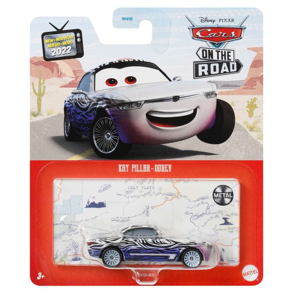 disney-pixar-cars-on-the-road-die-cast-fahrzeug-kay-pillar-durev