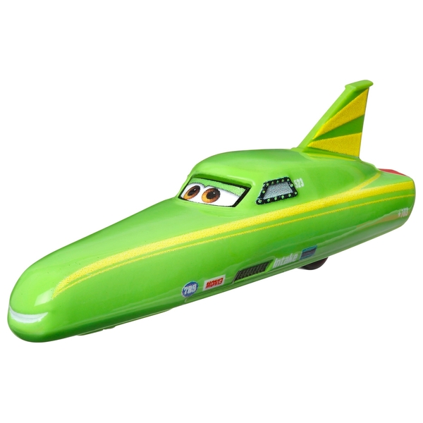 Disney planes toys store smyths