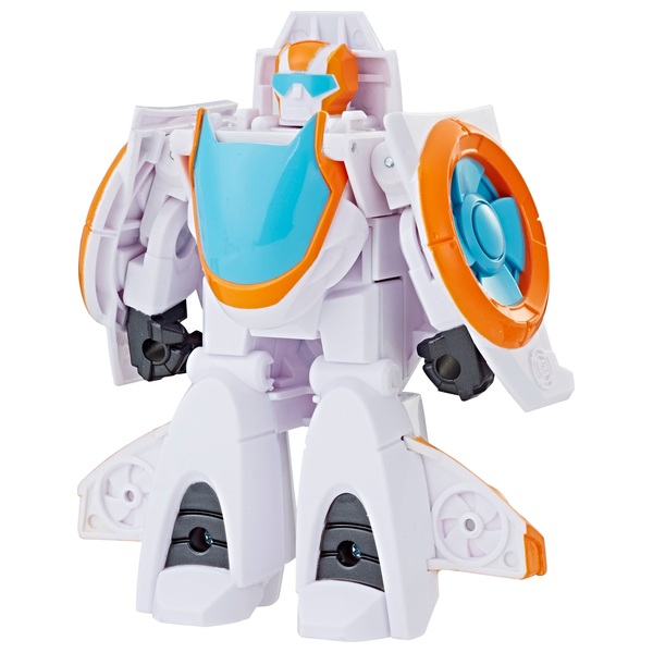 Transformers Rescue Bots, Jet Blade | Smyths Toys Superstores Transformers Rescue Bots, Jet Blade | Smyths Toys Superstores