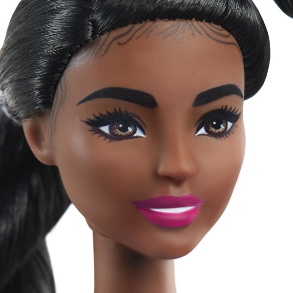 Barbie Fickt Sich Mit Toys Barbie Fickt Sich Mit Toys