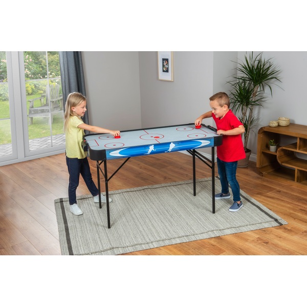 48 Zoll Airhockey-Tisch