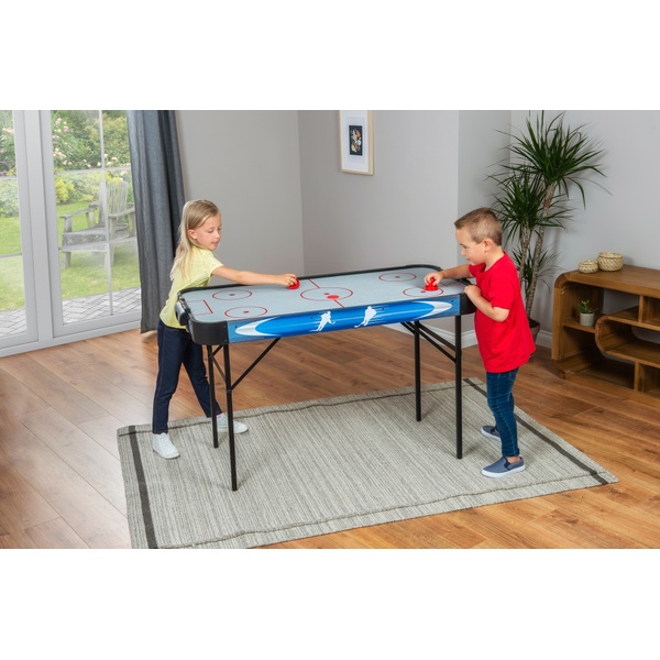 48 Zoll Airhockey-Tisch