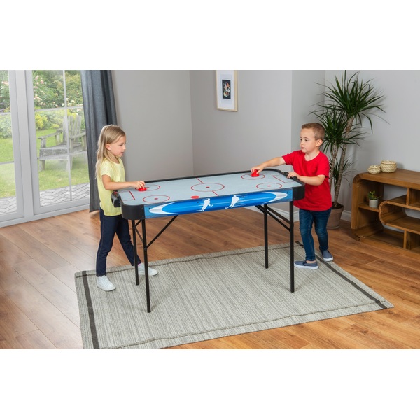 48 Zoll Airhockey-Tisch