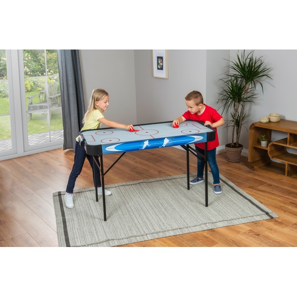 48 Zoll Airhockey-Tisch