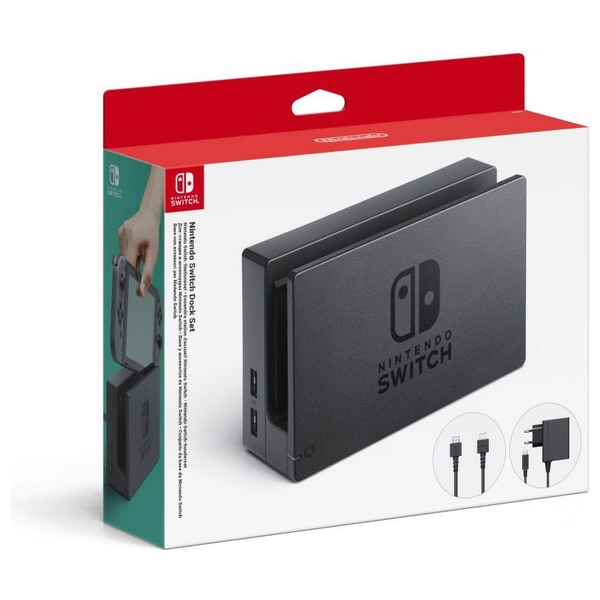 smyths wii switch