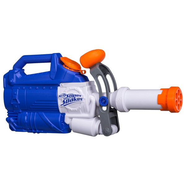 NERF Super Soaker Soakzooka