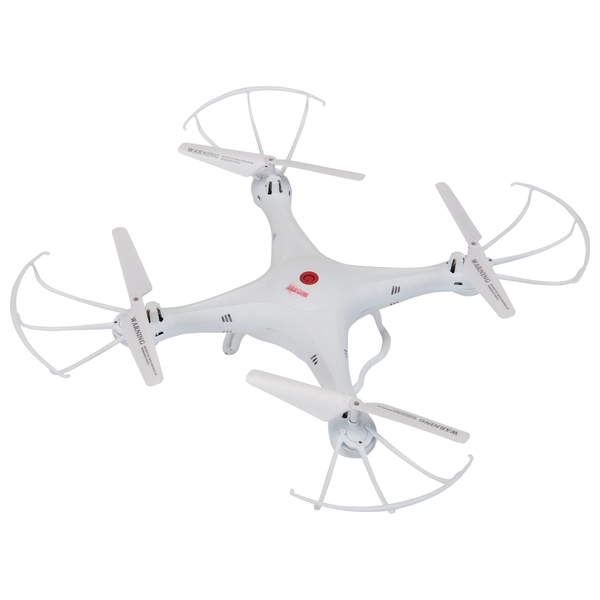 Light up drone smyths Clearance