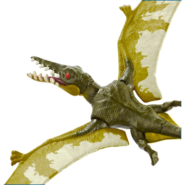 Jurassic World Deutschland Jurassic World Deutschland