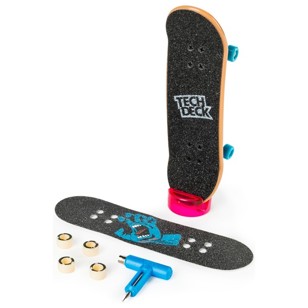 tech-deck-finger-skateboard-sortiert-smyths-toys-sterreich