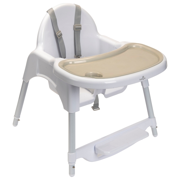 Babylo Hochstuhl Eatin Mess | Smyths Toys Deutschland