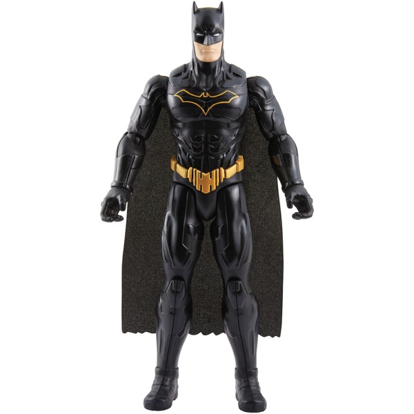 Batman Basisfigur Batman Im Tarnanzug Ca 30 Cm Fvm74 Weitere - batman basisfigur batman im tarnanzug ca 30 cm fvm74