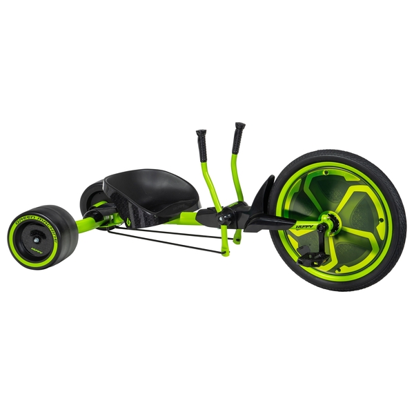 Huffy - Green Machine 2, 20"