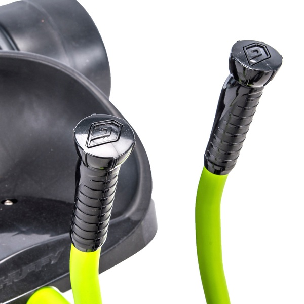 Huffy - Green Machine 2, 20"