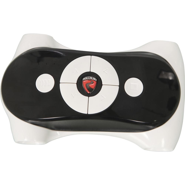 Mini Cooper Elektrofahrzeug 6V mit R/C