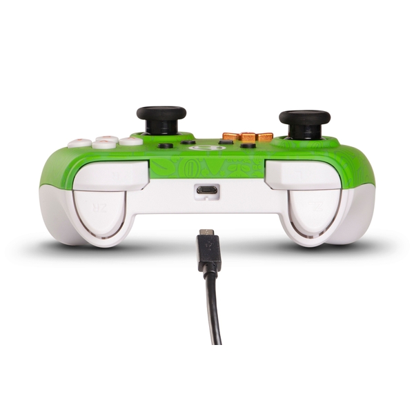 Nintendo Switch Controller, Yoshi Nintendo Switch Zubehör Deutschland