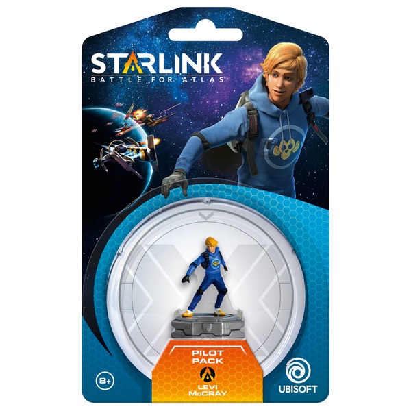 starlink battle for atlas smyths