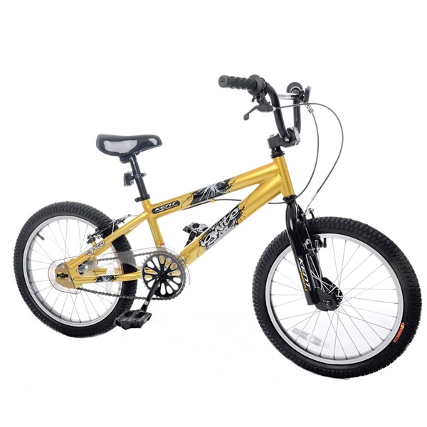 smyths toys bmx