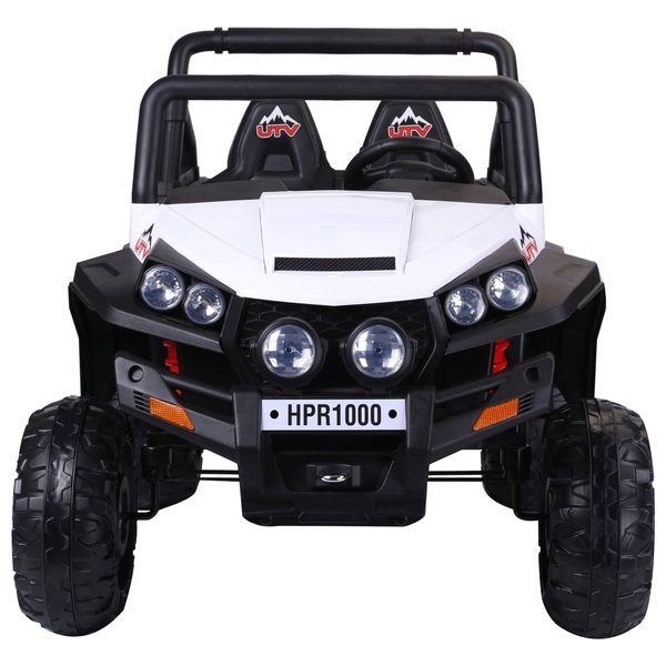 Vertex Off Road Buggy 12V mit R/C