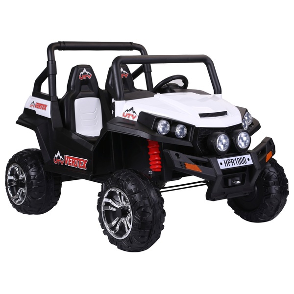 Vertex Off Road Buggy 12V mit R/C