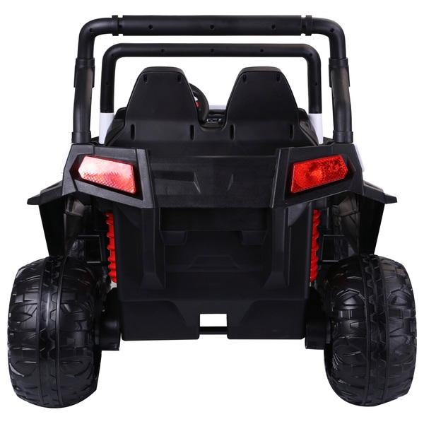 Vertex Off Road Buggy 12V mit R/C