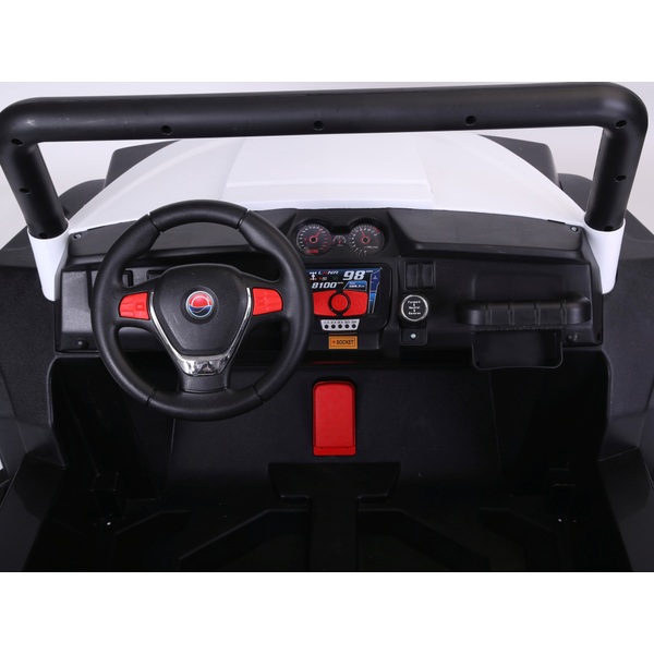 Vertex Off Road Buggy 12V mit R/C