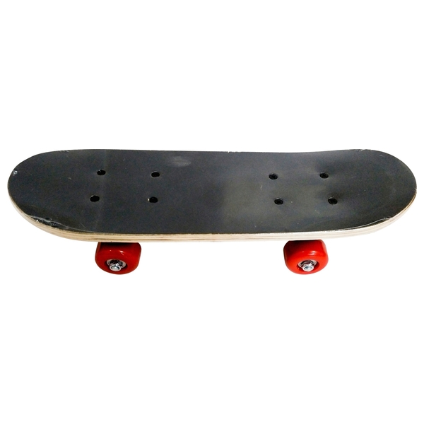 Skateboard Mini, sortiert