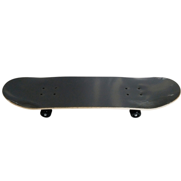 Skateboard Opp A1 78 cm