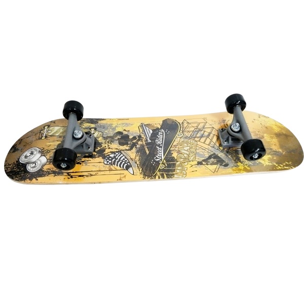 Skateboard Opp A1 78 cm