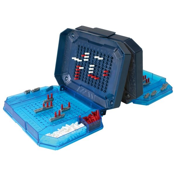 Seeschlacht | Smyths Toys Österreich