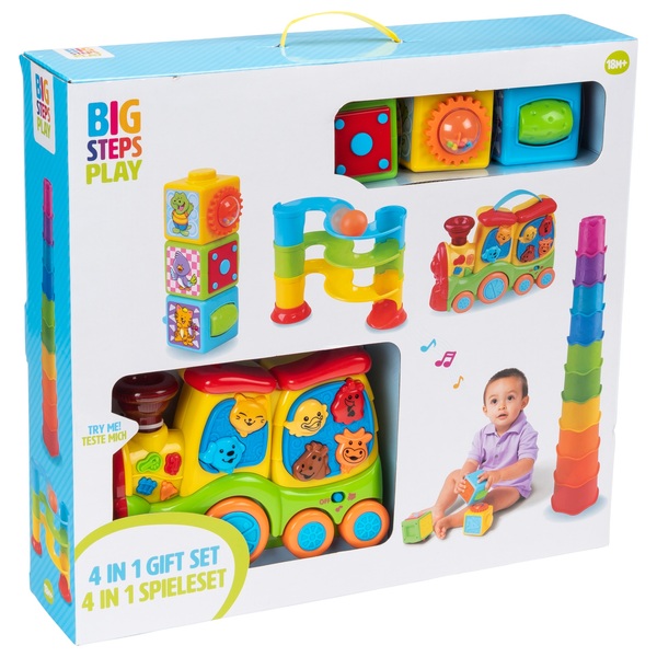 voiture télécommandée silverlit 360