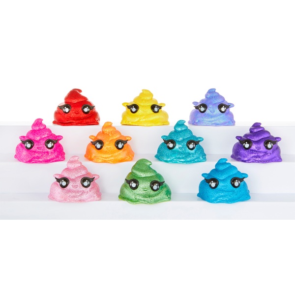 Poopsie Cutie Tooties Surprise, sortiert - Poopsie Slime Deutschland