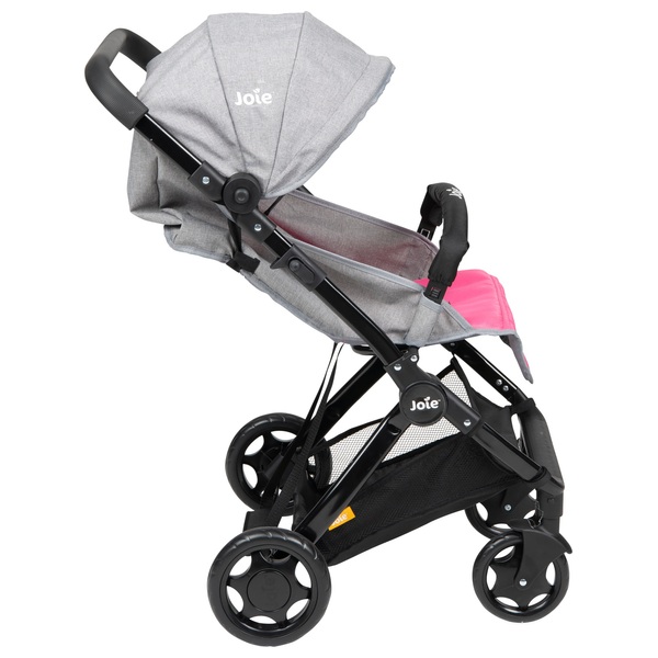 Joie PuppenSportwagen Junior Smyths Toys Superstores