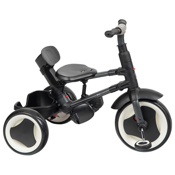 dreirad fahrrad bei baby one koeln