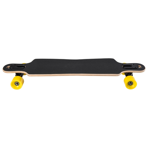 81cm Longboard